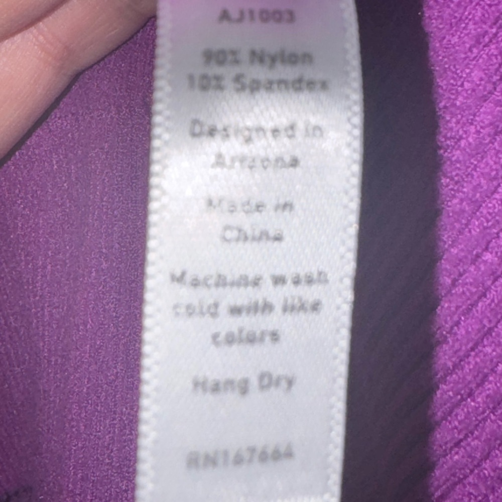 Alexander Jane Bralette Bundle (2) - image 3